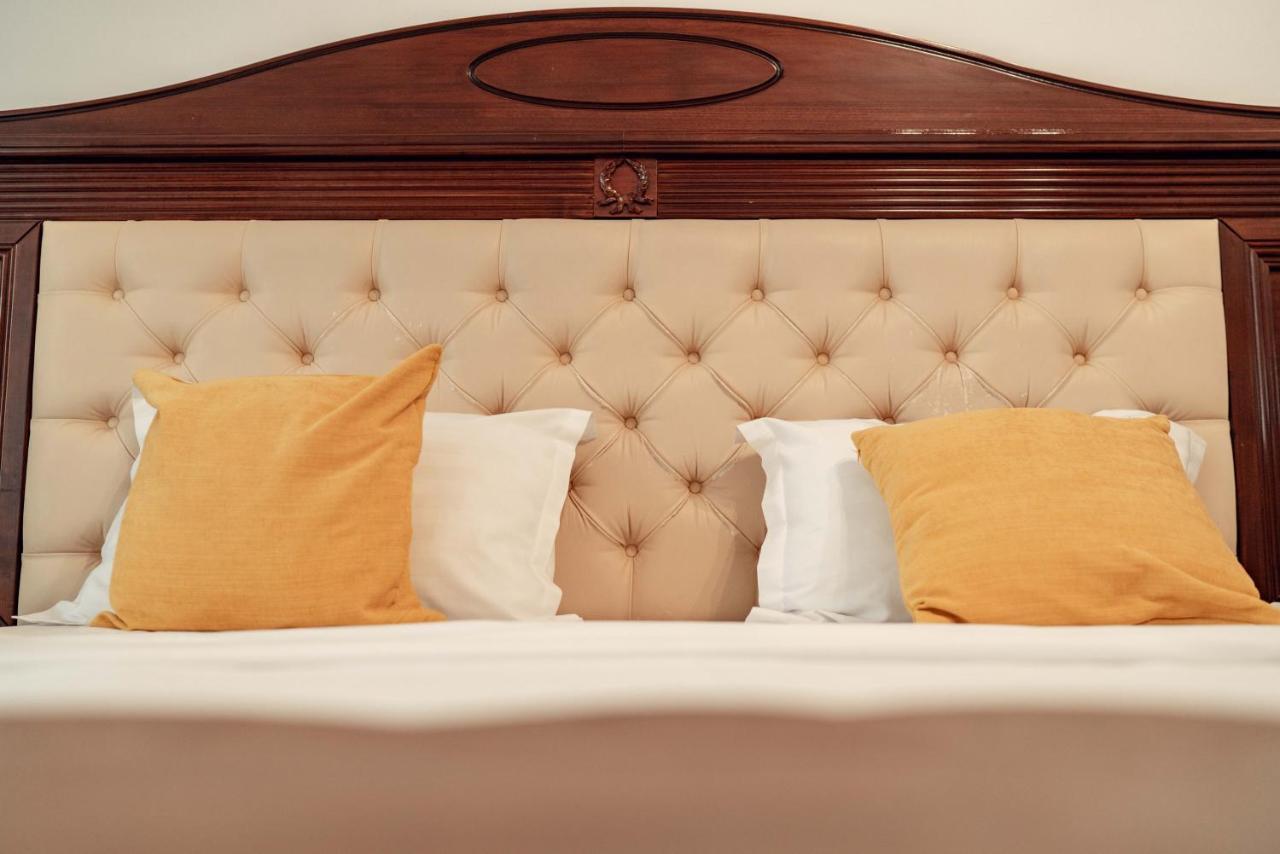 Cozy Aparthotel - Ultracentral Luxury Apartments Iasi Ngoại thất bức ảnh