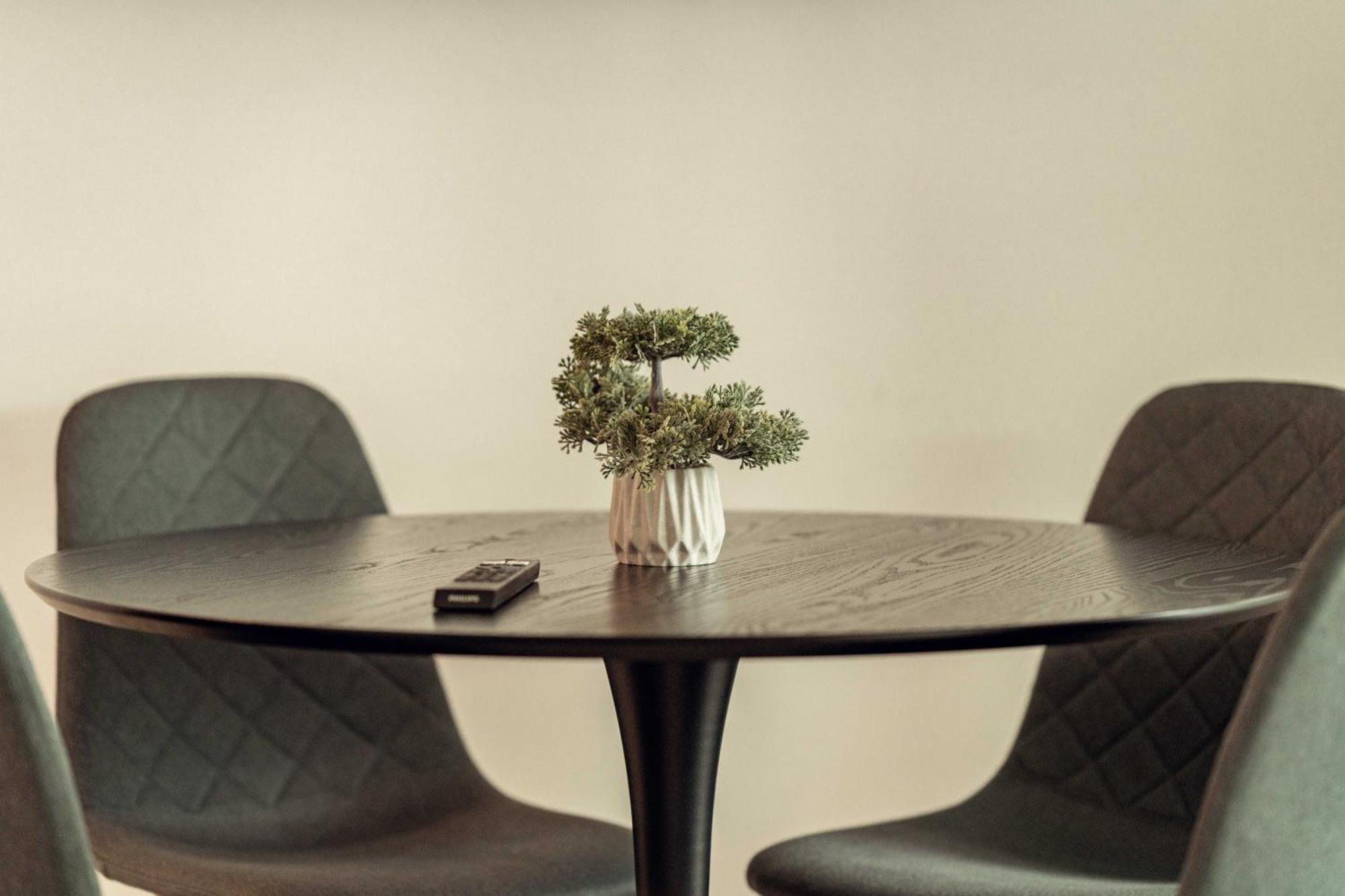 Cozy Aparthotel - Ultracentral Luxury Apartments Iasi Ngoại thất bức ảnh