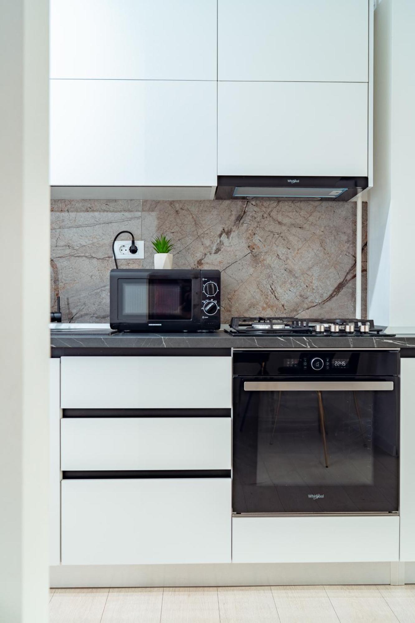 Cozy Aparthotel - Ultracentral Luxury Apartments Iasi Ngoại thất bức ảnh