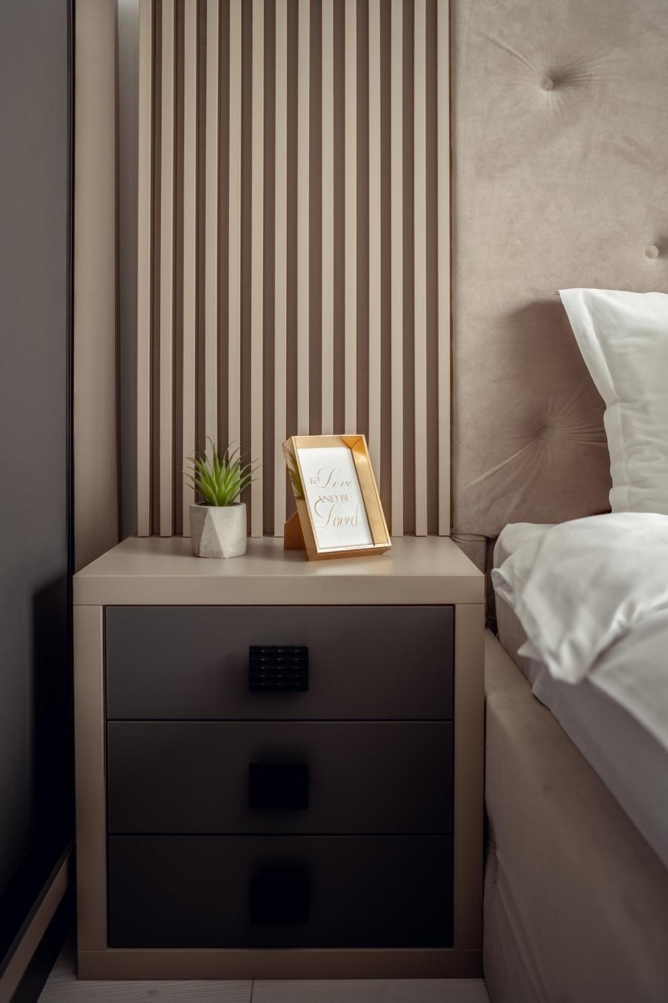 Cozy Aparthotel - Ultracentral Luxury Apartments Iasi Ngoại thất bức ảnh