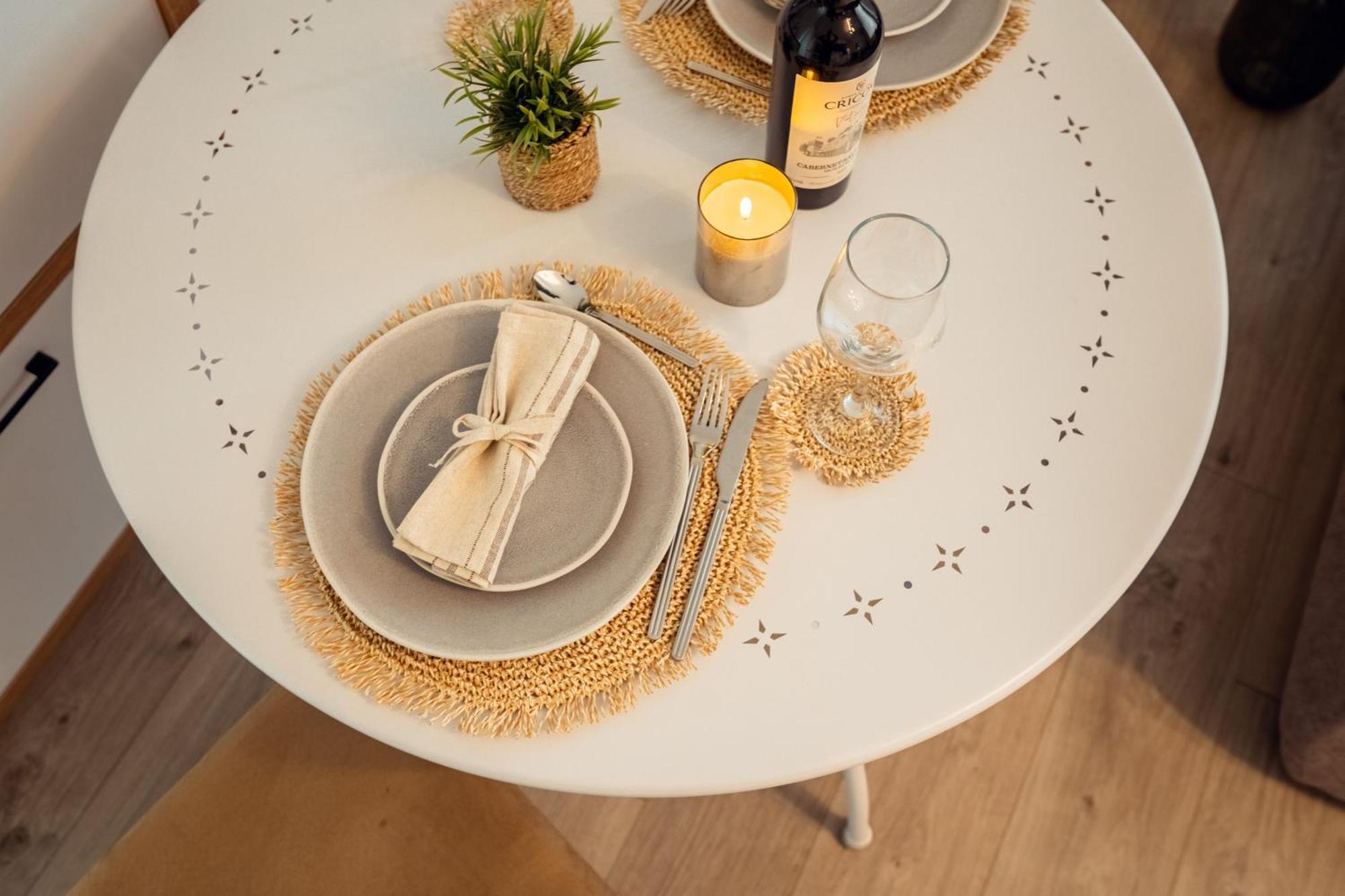 Cozy Aparthotel - Ultracentral Luxury Apartments Iasi Ngoại thất bức ảnh